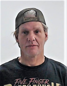 Joseph Howard Forsythe a registered Sex Offender of Pennsylvania