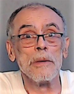 Adalino C Torres a registered Sex Offender of Pennsylvania