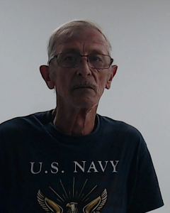 Claude Levere Ellis Jr a registered Sex Offender of Pennsylvania