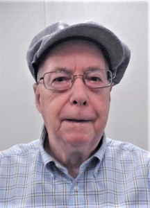 Kenneth Michael Miller a registered Sex Offender of Pennsylvania