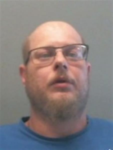 Franklin Wayne Paroda a registered Sex Offender of Pennsylvania