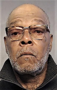 Stephen Michael Boone a registered Sex Offender of Pennsylvania