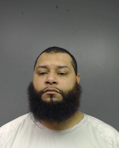 Delano Norman Doye Jr a registered Sex Offender of Pennsylvania
