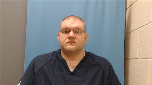 Corey John Mehltretter a registered Sex Offender of Pennsylvania