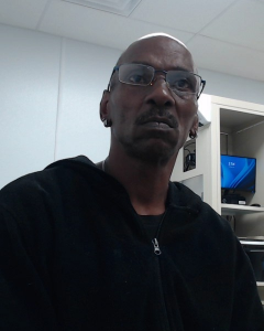 Williams Brian a registered Sex Offender of Pennsylvania