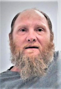 Gary Lee Mcvicker Jr a registered Sex Offender of Pennsylvania