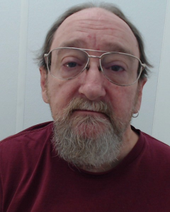 Richard Allen Powell a registered Sex Offender of Pennsylvania
