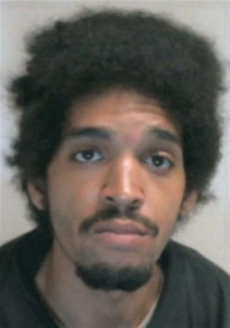 Natale Jamal Kirkland a registered Sex Offender of Pennsylvania