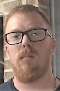 Tyler Lee Bunting a registered Sex Offender of Pennsylvania