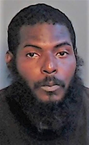 Brown Dawud a registered Sex Offender of Pennsylvania