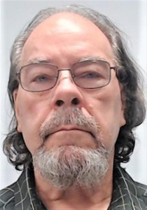 Scott Douglas Haldeman a registered Sex Offender of Pennsylvania