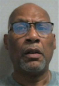 Robert Lamont Smith a registered Sex Offender of Pennsylvania