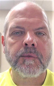 Daniel Scott Hanley a registered Sex Offender of Pennsylvania