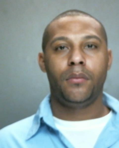 Garcia David a registered Sex Offender of Pennsylvania