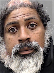 Daniel Quennel Bass a registered Sex Offender of Pennsylvania