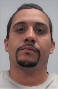 Segarra Harvey a registered Sex Offender of Pennsylvania