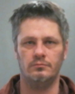 Jeremie Thomas Suhoney a registered Sex Offender of Pennsylvania