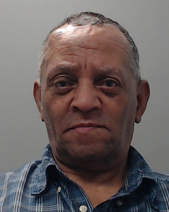 Andrew Jackson Miller a registered Sex Offender of Pennsylvania