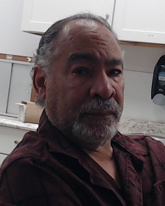 Perez Antonio a registered Sex Offender of Pennsylvania