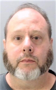 Sean Alfred Humes Sr a registered Sex Offender of Pennsylvania