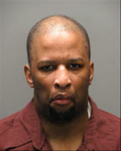 Crutcher Robert IV a registered Sex Offender of Pennsylvania