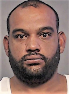 Luis David Alverio a registered Sex Offender of Pennsylvania
