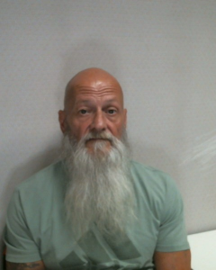 John Harry Deller a registered Sex Offender of Pennsylvania