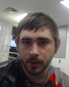 David Aaron Davis Jr a registered Sex Offender of Pennsylvania