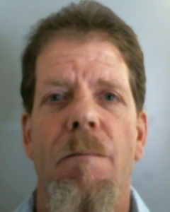 Joseph Francis Flynn a registered Sex Offender of Pennsylvania