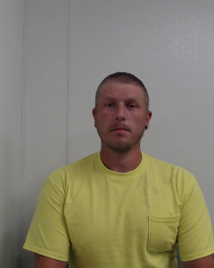 Lehman Gary a registered Sex Offender of Pennsylvania
