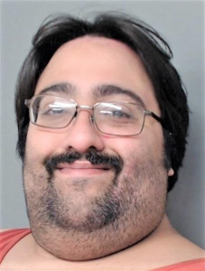 Angel Manuel Alvarado Jr a registered Sex Offender of Pennsylvania