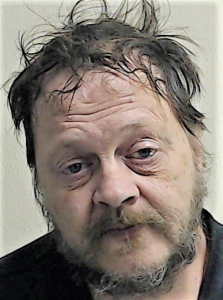 Robert James Cowder a registered Sex Offender of Pennsylvania