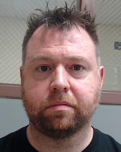 Jeffrey Todd Garber Jr a registered Sex Offender of Pennsylvania