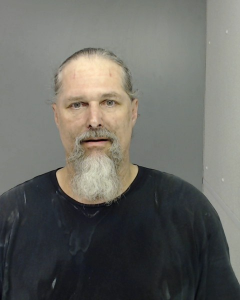 Robert Charles Weldon a registered Sex Offender of Pennsylvania