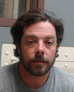 Matthew David Young a registered Sex Offender of Pennsylvania