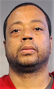 Anderson Troy a registered Sex Offender of Pennsylvania