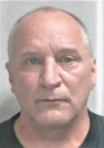 Carrigg Shawn a registered Sex Offender of Pennsylvania