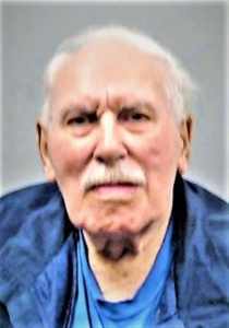 Yanick Michael a registered Sex Offender of Pennsylvania