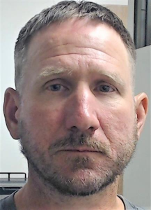 Justin Charles Tarr a registered Sex Offender of Pennsylvania