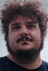 Scotty Lee Shroyer a registered Sex Offender of Pennsylvania