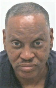 Raymond Lewis Jordan a registered Sex Offender of Pennsylvania