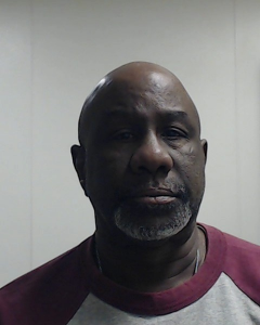 Green Edward Jr a registered Sex Offender of Pennsylvania