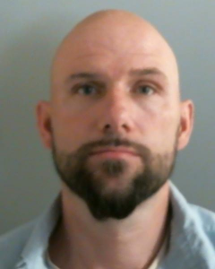 Balinski Phillip a registered Sex Offender of Pennsylvania