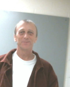 Jeffrey Alan Glossner a registered Sex Offender of Pennsylvania