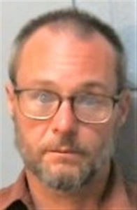 Jesse Ryan Brooks a registered Sex Offender of Pennsylvania