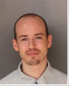 William Philip Forney a registered Sex Offender of Pennsylvania