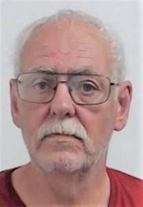 Grady Lamar Hudson a registered Sex Offender of Pennsylvania