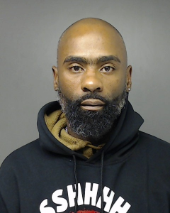 Jeffrey Alan Bones Jr a registered Sex Offender of Pennsylvania