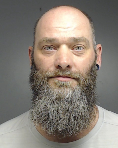 Barry Lee Gladfelter a registered Sex Offender of Pennsylvania