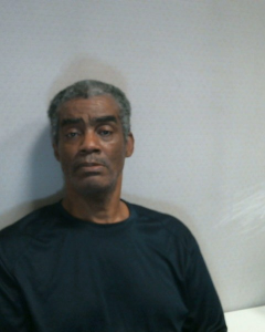 Pinson Raymond a registered Sex Offender of Pennsylvania